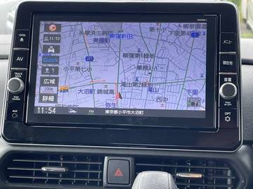 複数画像4