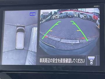 複数画像7