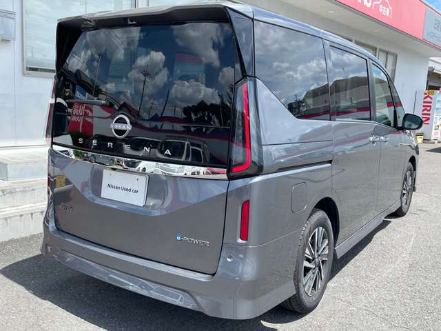 複数画像2
