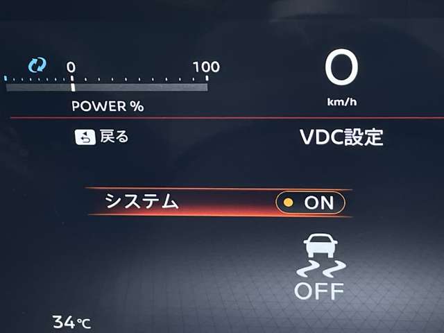 複数画像31