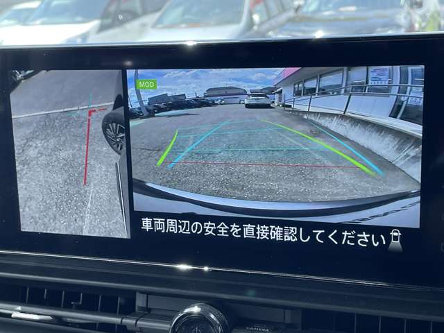 複数画像33