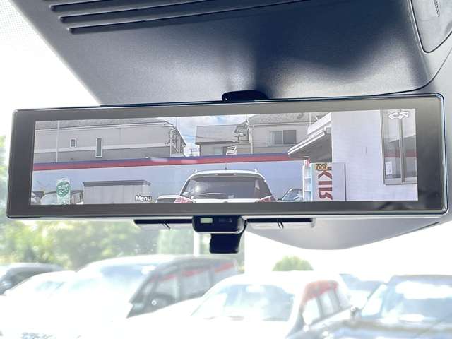 複数画像34