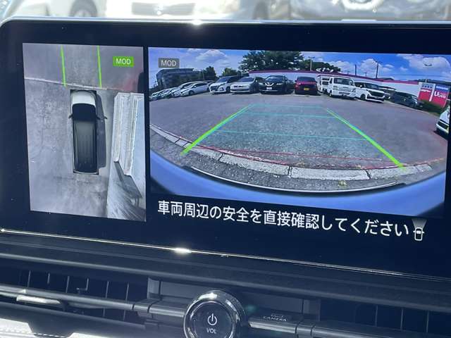 複数画像7