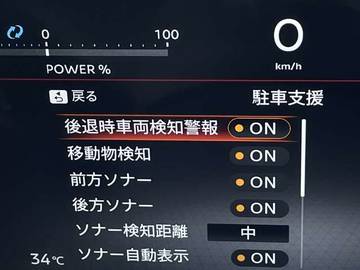 複数画像30