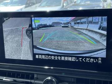 複数画像33