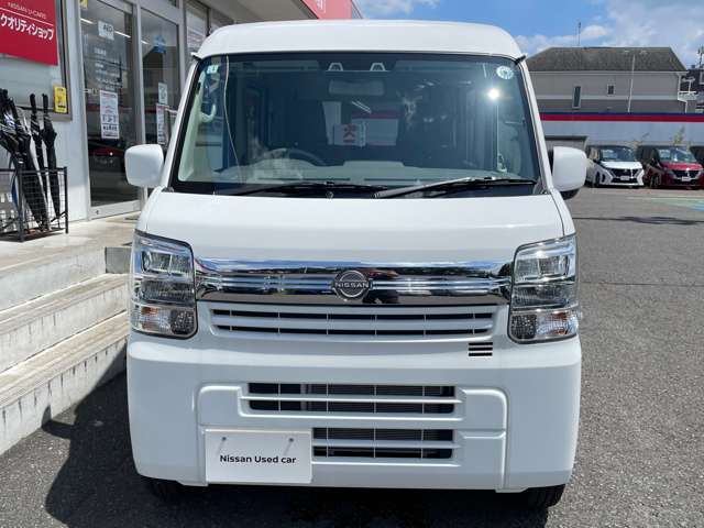 複数画像13