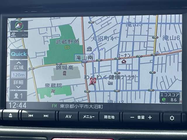 複数画像4
