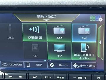 複数画像25