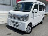 日産 クリッパー 660cc 660 GX ハイルーフ 純正メモリーナビ/LEDライト/シートヒータ
