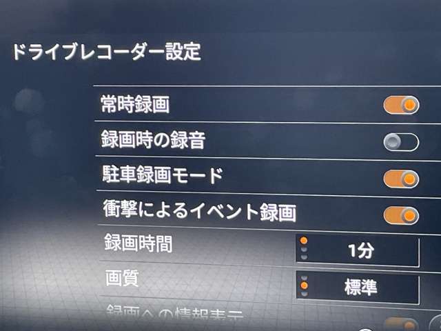 複数画像10