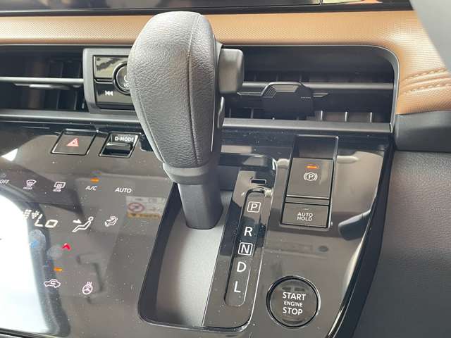 複数画像12