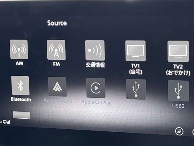 複数画像27
