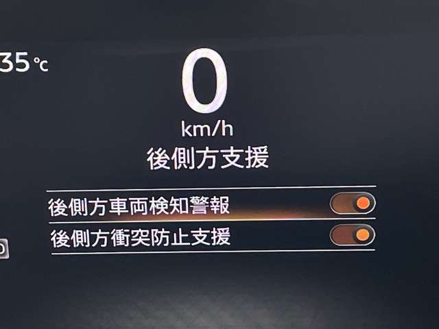 複数画像30
