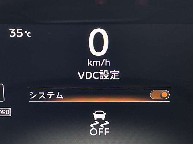 複数画像33