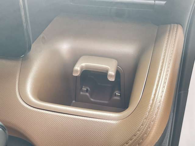 複数画像40