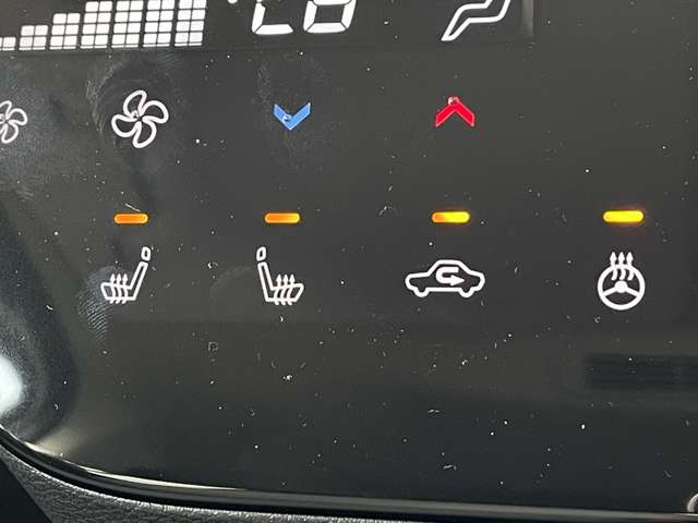 複数画像8