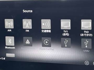 複数画像27