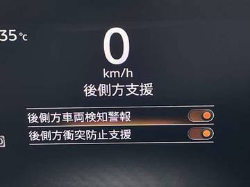 複数画像30
