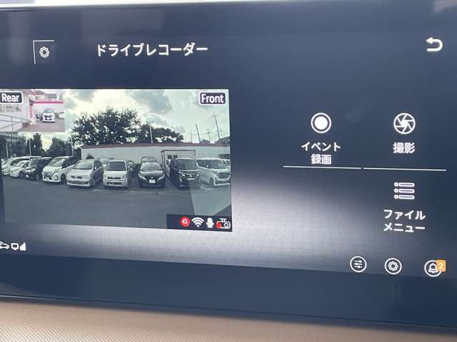 複数画像10