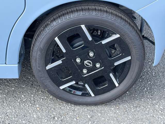 複数画像23