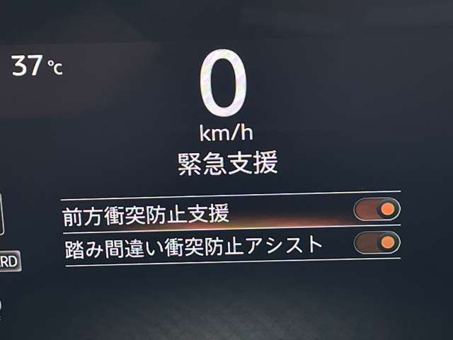 複数画像30