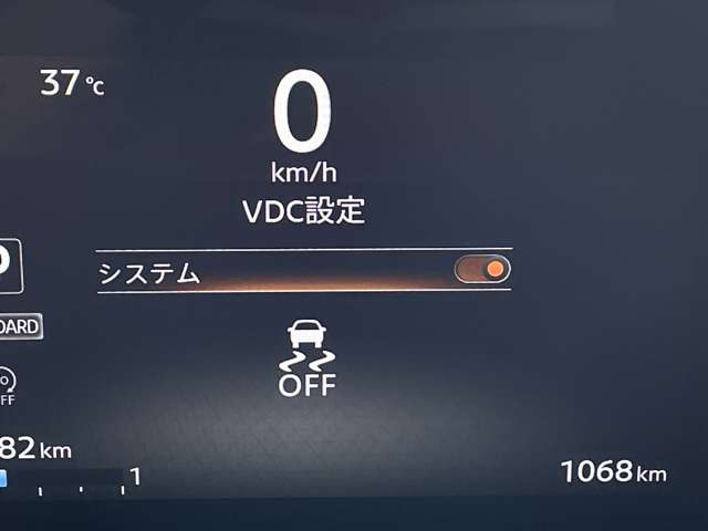 複数画像35