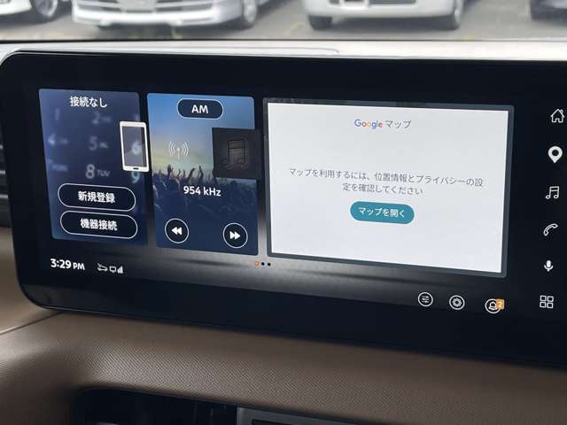 複数画像4