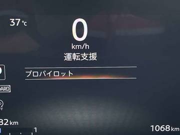 複数画像29