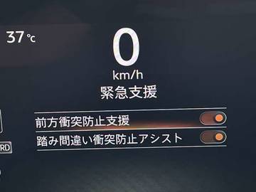 複数画像30