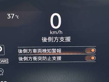 複数画像32