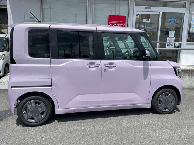 複数画像15