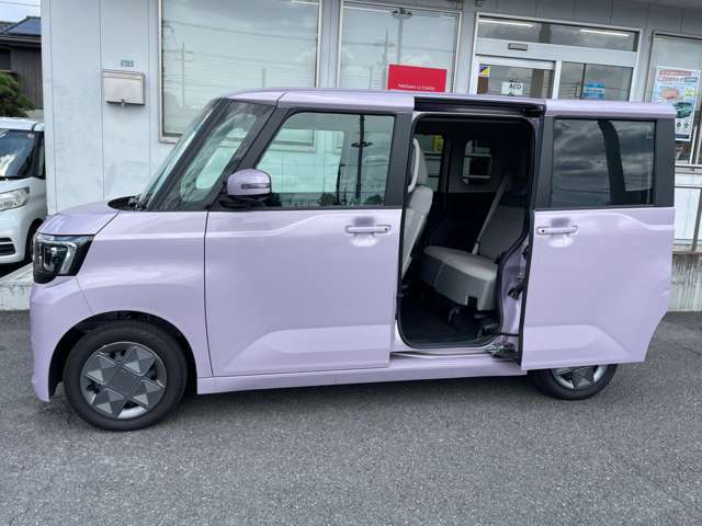 複数画像16