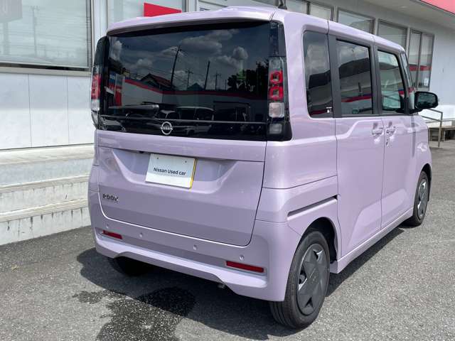 複数画像2