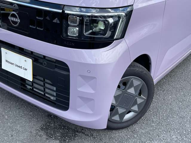 複数画像22