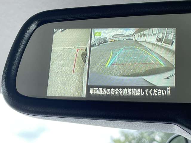 複数画像26