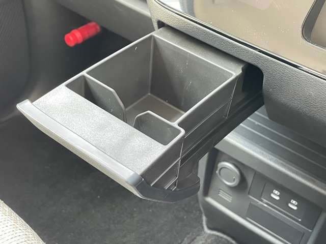 複数画像33
