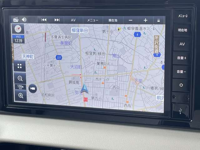 複数画像4