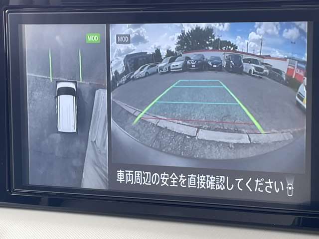 複数画像5
