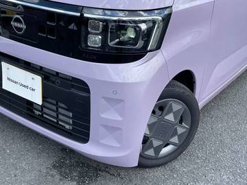 複数画像22