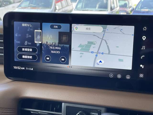 複数画像4