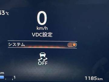 複数画像28
