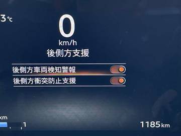 複数画像30