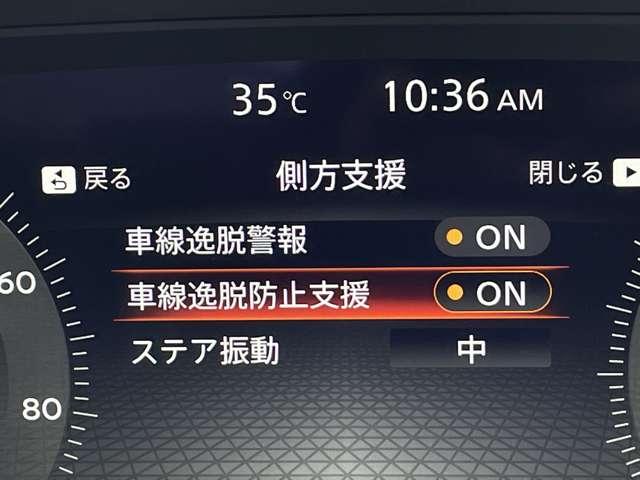 複数画像27