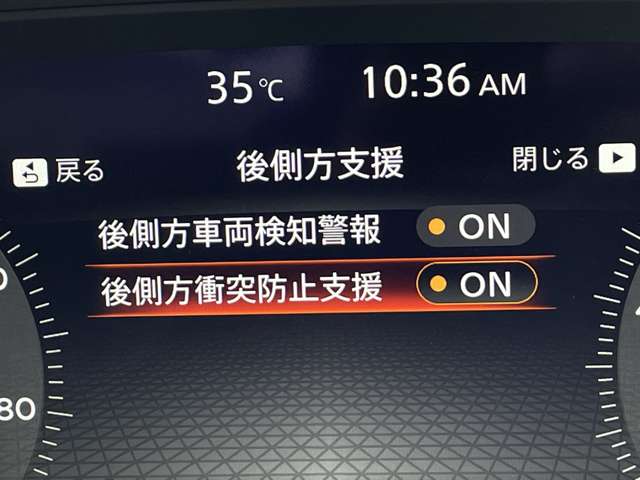 複数画像28