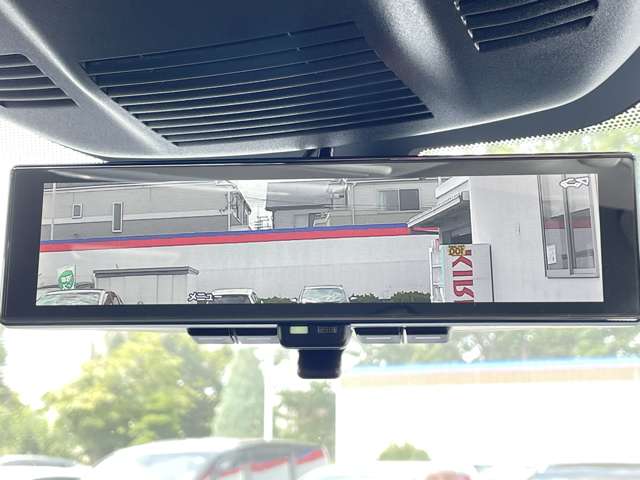 複数画像32