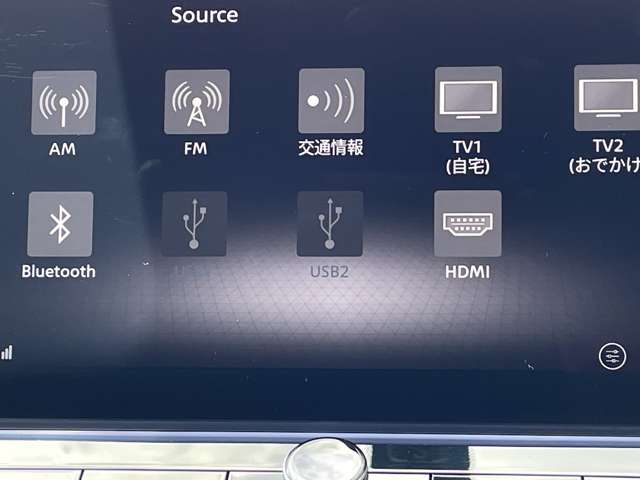 複数画像36