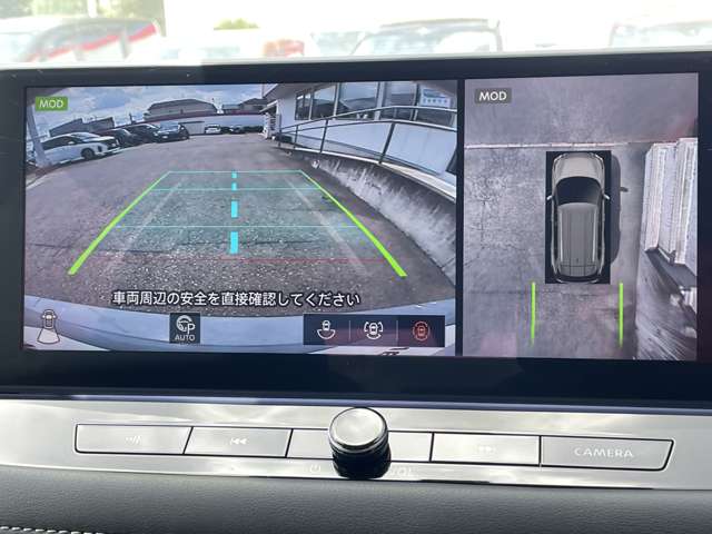 複数画像37