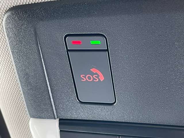 複数画像38
