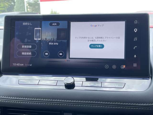 複数画像4