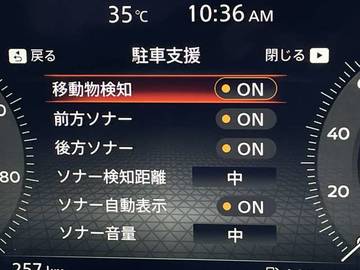 複数画像29